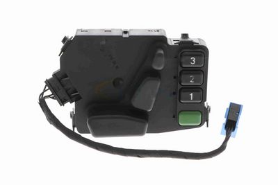 BUTON VEMO V30730261 7