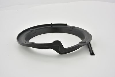 SAIBA ARC FEBEST NSIJ31LOWF 41