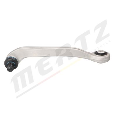 Control/Trailing Arm, wheel suspension M-S0151