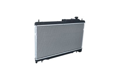 RADIATOR RACIRE MOTOR NRF 58385 21