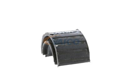 LAGERUNG STABILISATOR VAICO V401385 44