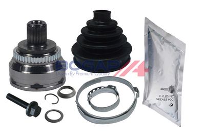 SET ARTICULATIE PLANETARA