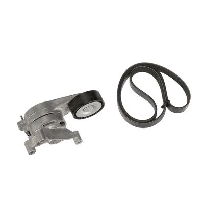 SET CUREA TRANSMISIE CU CANELURI GATES K146PK1053 71