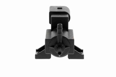 UMSCHALTVENTIL MOTORLAGERUNG VEMO V10771057 4