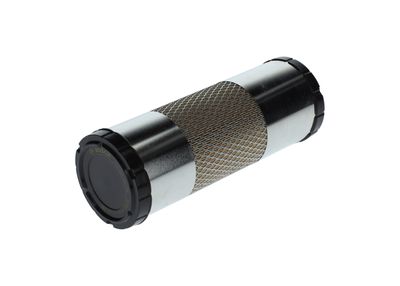 FILTRU AER BOSCH F026400320 27