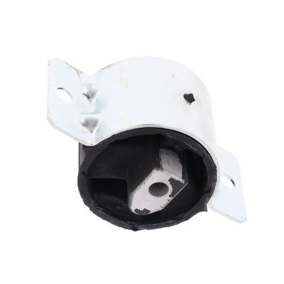 LAGERUNG SCHALTGETRIEBE CORTECO 80001543 61