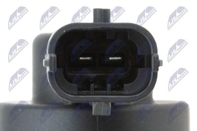 SUPAPA REGLAJ CANTITATE COMBUSTIBIL (SISTEM COMMON-RAIL) NTY ESCVPL002 4