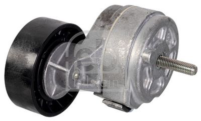 INTINZATOR CUREA CUREA DISTRIBUTIE FEBI BILSTEIN 178015 1