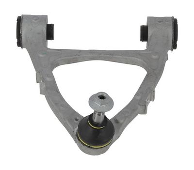 LENKER RADAUFHäNGUNG