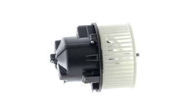 360 Grad Ansicht 27
