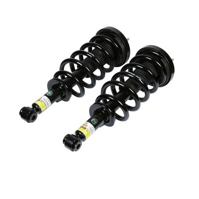 FAHRWERKSSATZ FEDERN/DäMPFER Arnott C2529 17