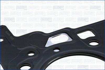 GARNITURA CHIULASA AJUSA 10248010 2