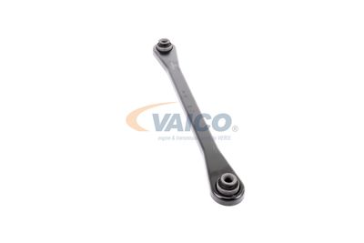 BRAT/BIELETA SUSPENSIE STABILIZATOR VAICO V220434 36