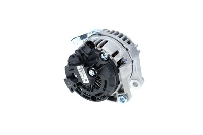 GENERATOR BOSCH 1986A00649 12