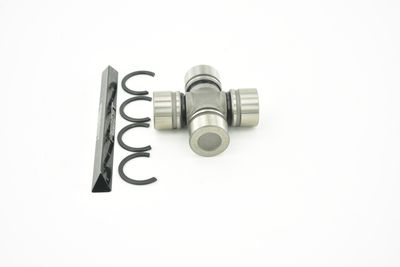 ARTICULATIE CARDAN FEBEST ASSBFOR 14