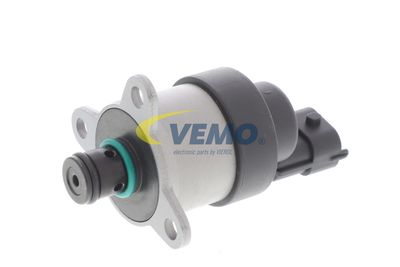 DRUCKREGELVENTIL COMMON-RAIL-SYSTEM VEMO V24110012 55