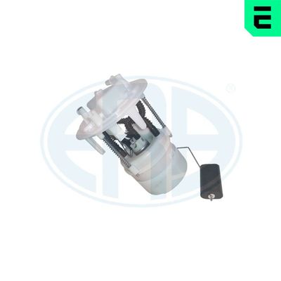 SISTEM ALIMENTARE CU COMBUSTIBIL