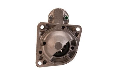 STARTER WALKER WST00067