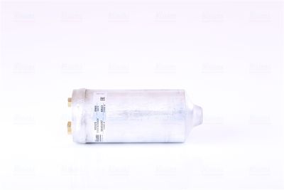 USCATOR AER CONDITIONAT NISSENS 95325 3