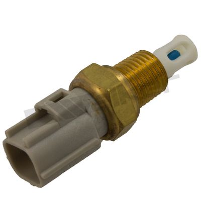 Czujnik, temperatura powietrza dolotowego WALKER PRODUCTS 210-1027