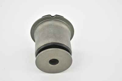 SUPORT TRAPEZ FEBEST CRAB004 39