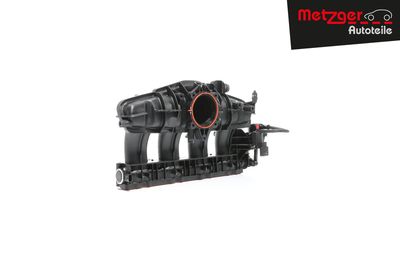 SAUGROHRMODUL METZGER AUTOTEILE 2100079 19