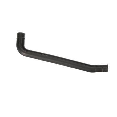 SCHLAUCH KURBELGEHäUSEENTLüFTUNG GATES EMH516 62