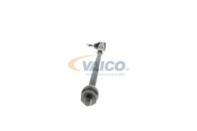 SPURSTANGE VAICO V107208 24
