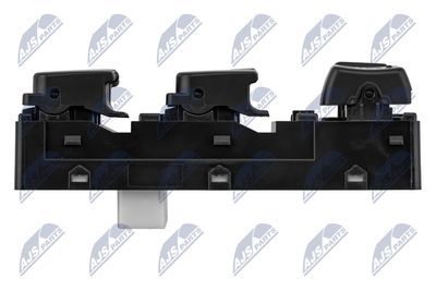 COMUTATOR MACARA GEAM NTY EWSKA001 2