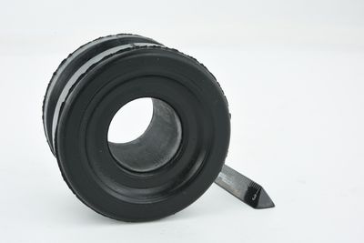 SUPORT TRAPEZ FEBEST NAB140 36