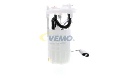 KRAFTSTOFF-FöRDEREINHEIT VEMO V46090044 35