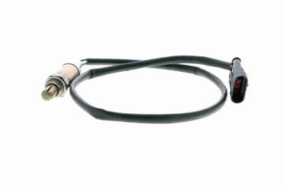 SONDA LAMBDA VEMO V24760034 2
