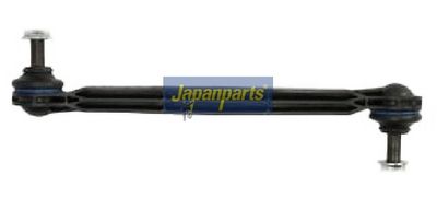 JAPANPARTS Šarnyro stabilizatorius
