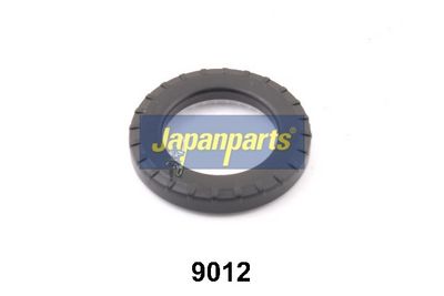 JAPANPARTS Опора стойки амортизатора