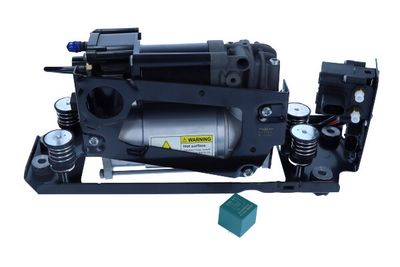 COMPRESOR INSTALATIE AER COMPRIMAT MAXGEAR 275021
