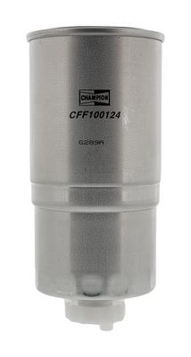 FILTRU COMBUSTIBIL CHAMPION CFF100124
