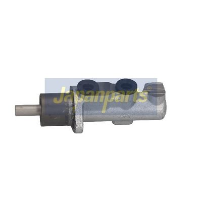 POMPA CENTRALA FRANA JAPANPARTS PFM01 3