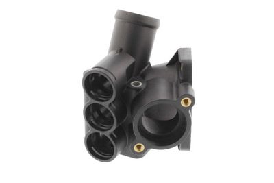 CARCASA TERMOSTAT TOPRAN 107920 9