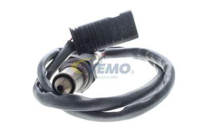 SONDA LAMBDA VEMO V20760077 51