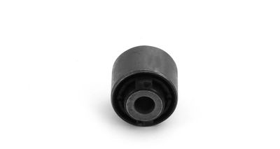 LAGERUNG LENKER SKF VKDS934005 4