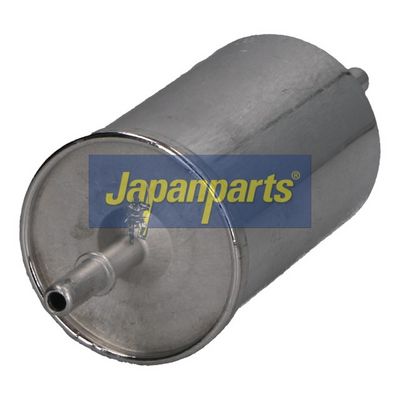 JAPANPARTS Kuro filtras