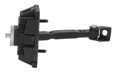 Dørstop BLIC 6004-00-0456P