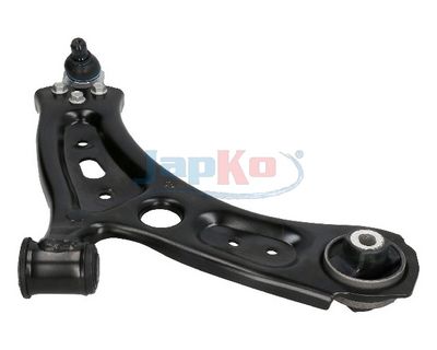 BRAT SUSPENSIE ROATA JAPKO 72930R 1