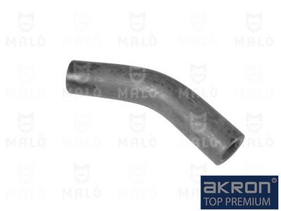 маркуч на радиатора AKRON-MALÒ 15092A