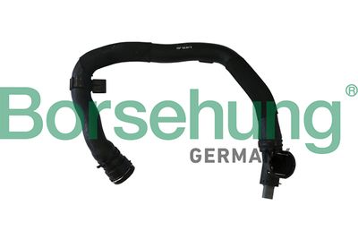 CUPLAJ CONDUCTA LICHID RACIRE