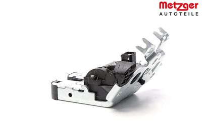 HECKKLAPPENSCHLOSS METZGER AUTOTEILE 2310779 15