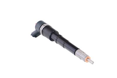 INJECTOR REMANTE 002003000156R 50
