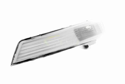 BLINKLEUCHTE VEMO V25840031 8