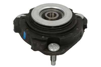 Repair Kit, suspension strut support mount A7F065