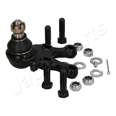 Ball Joint BJ-523L